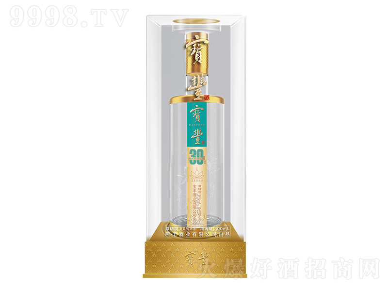 Sơ30 Ͱ׾ơ50 500ml