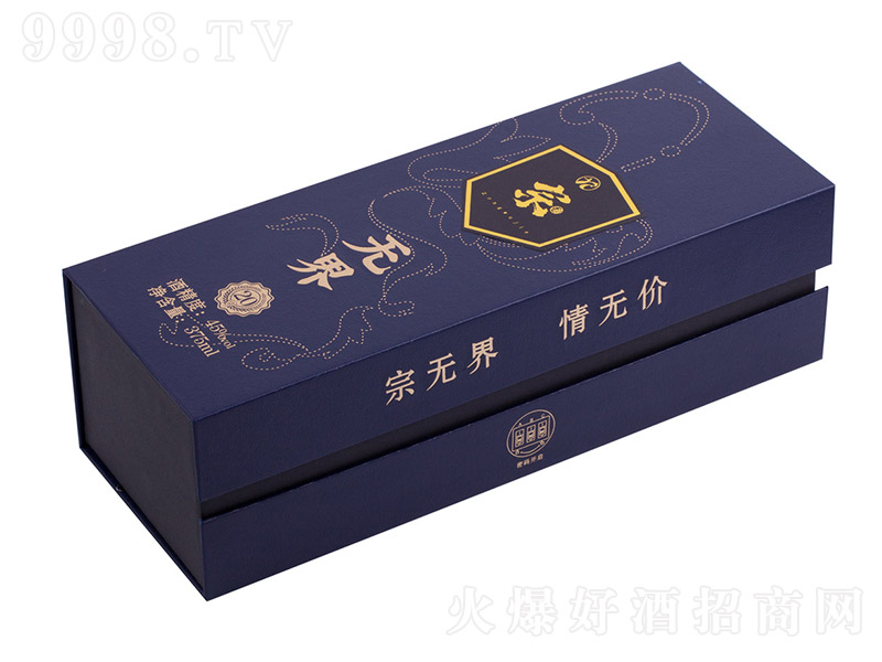 ھyڟo Ͱ׾ơ45 375ml