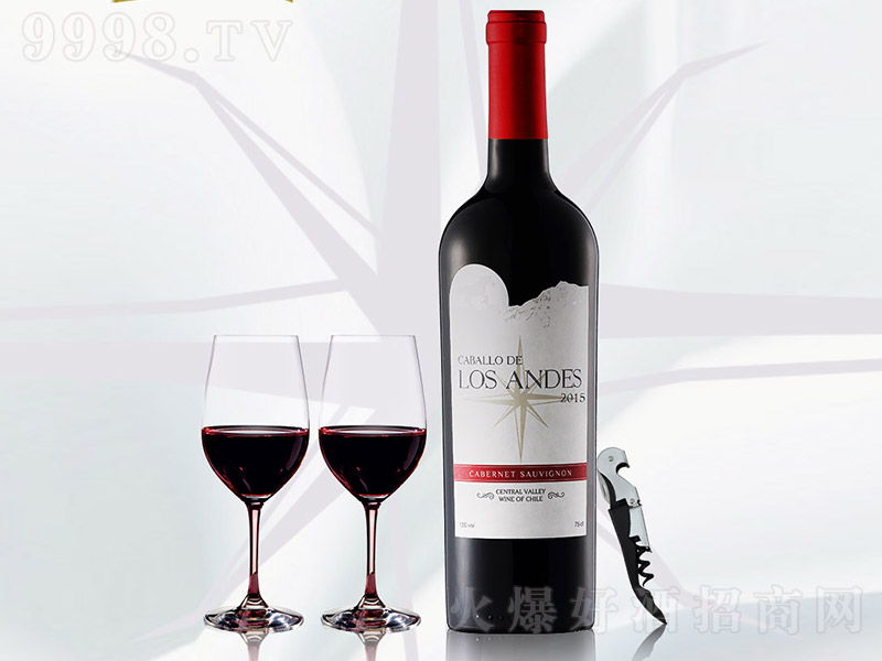 ˹ϼɼtѾơ13.5 750ml