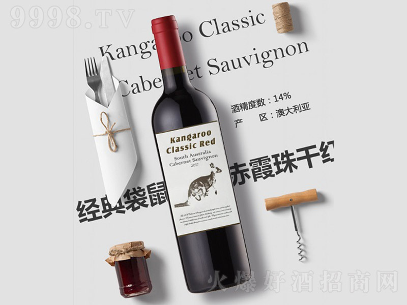 (jng)ϼɼtѾơ14 750ml