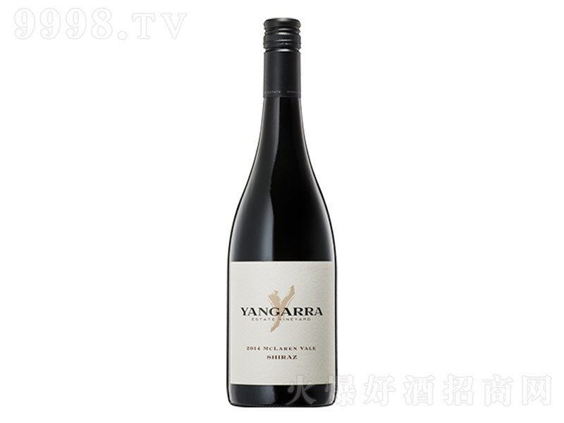 LfO(sh)ӼtѾơ14 750ml