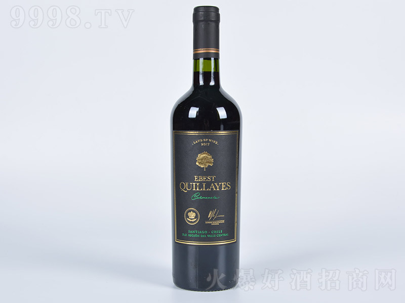 ؐ˹جǬȸɼtѾơ13 750ml-tϢ