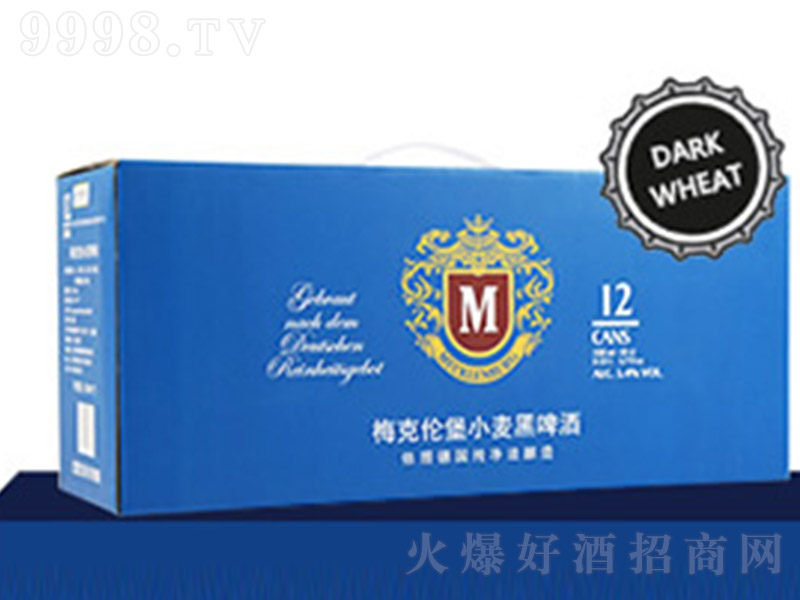 M(jn)÷˂Сơ䡾12 500ml