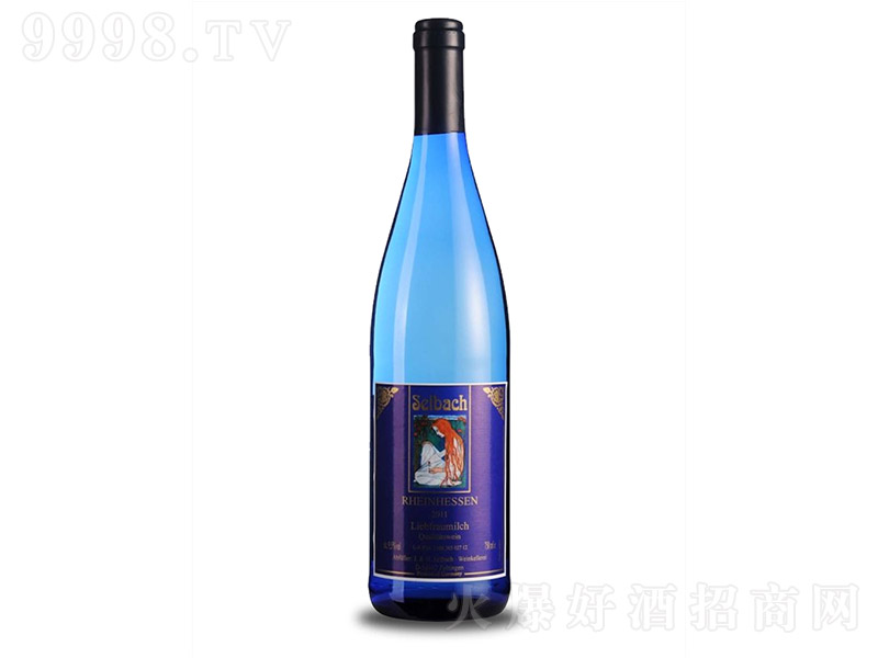 ɰͺ{ȃ|Ѿơ10.5 750ml-tϢ