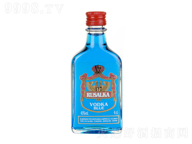 ˮ{ɫؼӡ45 700ml-uβϢ