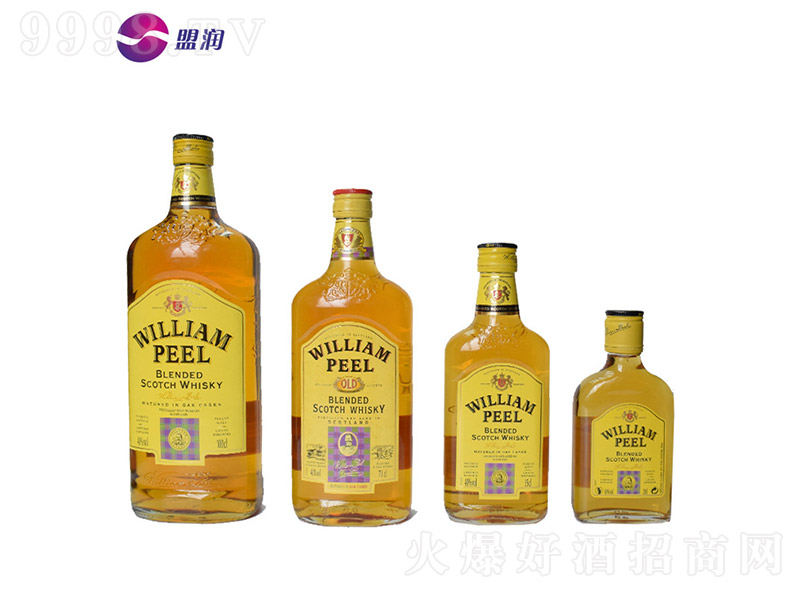 Ӣ˘Km{(dio)ʿ700ml-uβϢ