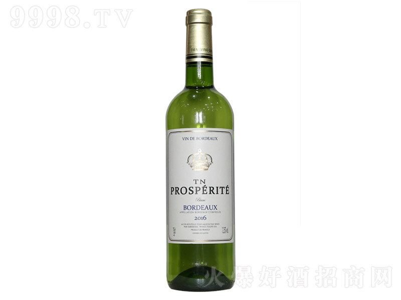 ˹ɰѾơ12.5 75cl-tϢ