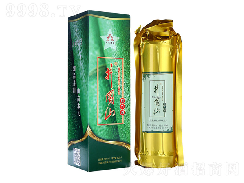 ɽr Ͱ׾ơ52 500ml-׾Ϣ