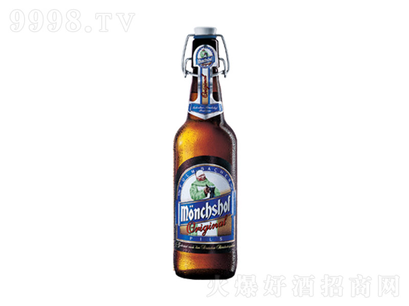 ԭbMʿСơhƿw500ml