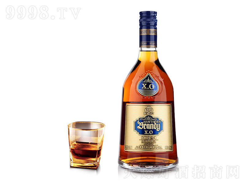 ʥǱɽ髰mXObbrandyơ42700ml-tϢ