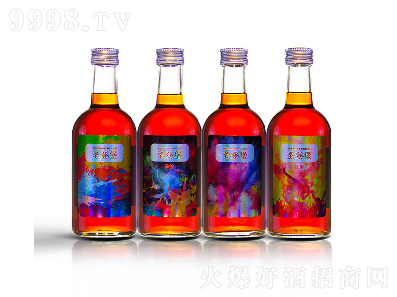 ʽɽھƹmҹ߶uβƹơ13680ml-uβϢ