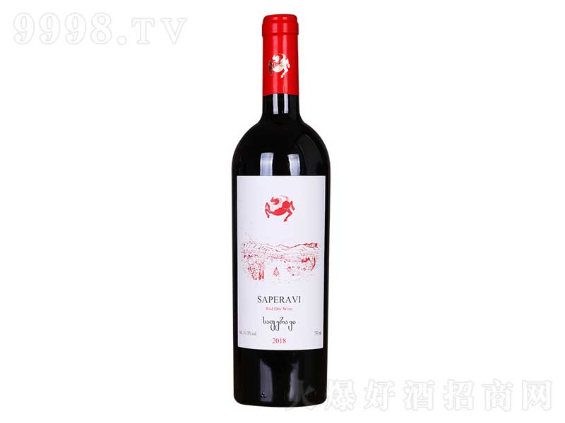 vA}(cng)ɼtѾ750ml-tϢ