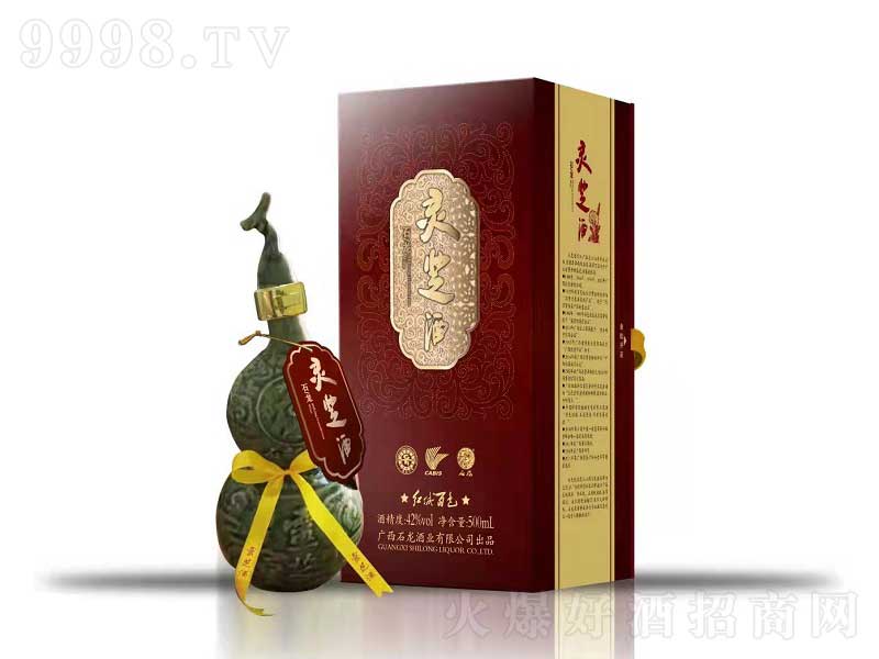 Ұ`֥°b͡52500ml-׾Ϣ