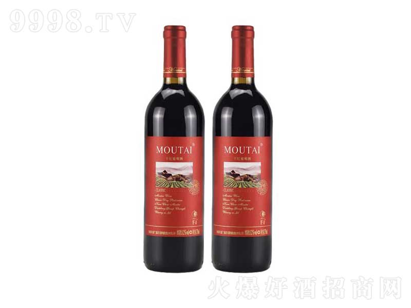 é_(jng)t(bio)ϼɼtѾơ12750ml-tϢ