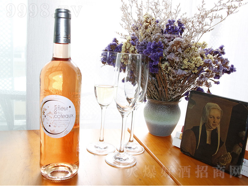 ˹fϻҼtѾơ750ml-tϢ