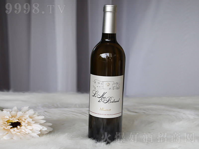 ЙC(j)ɰѾơ750ml-tϢ