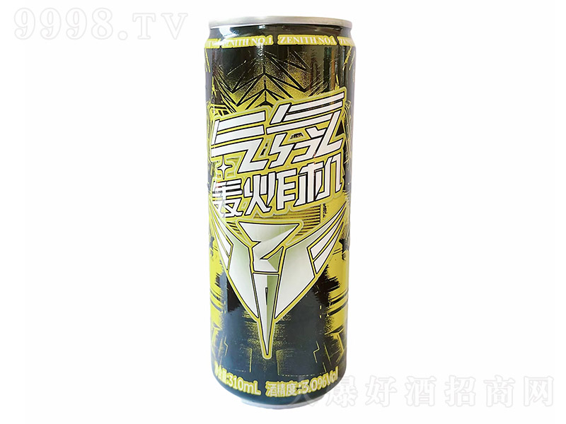 ZըCuβơ3.0 310ml-uβϢ