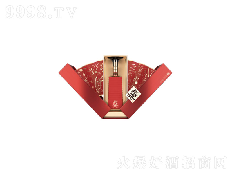 L(zhng)ơL(zhng)t;ơ52500ml