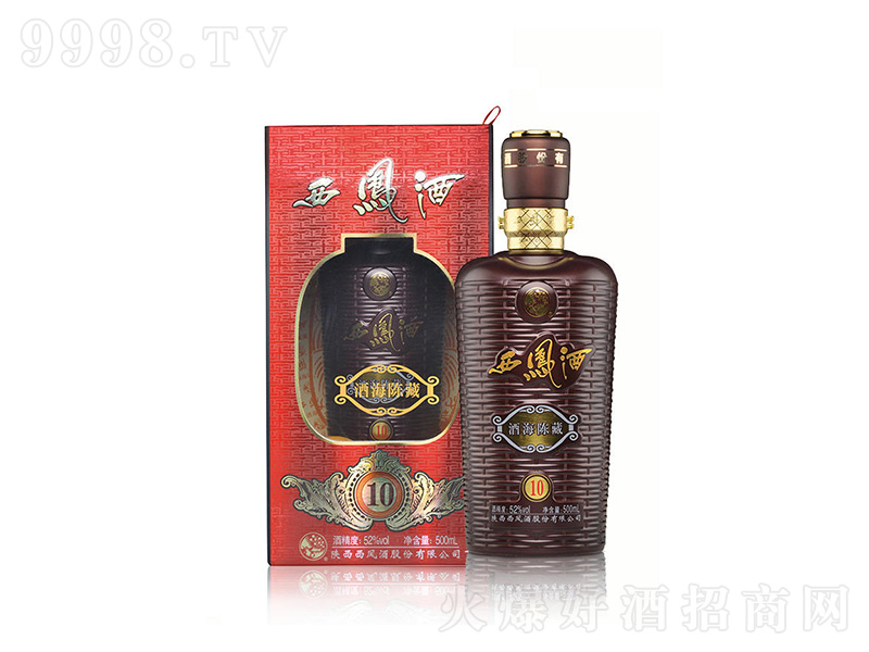 ƺꐲ(10)P;ơ4552500ml