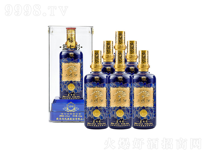 {(ln)߲30P;ơ52500ml