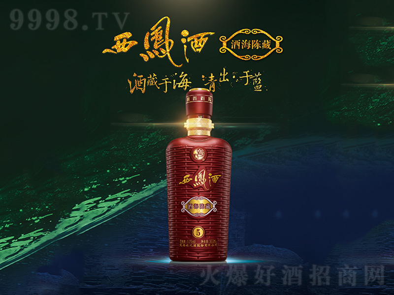 ƺꐲأ5꣩P;ơ4552500ml