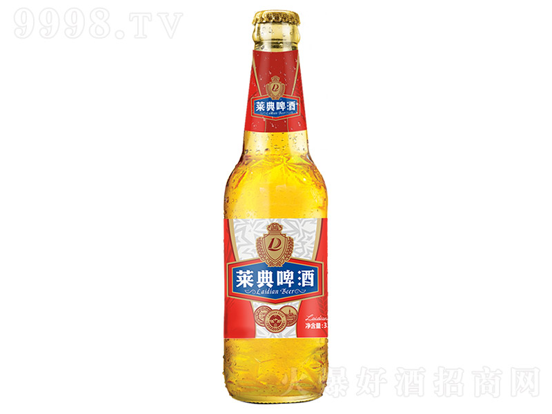 Rơƿb8500ml-ơϢ