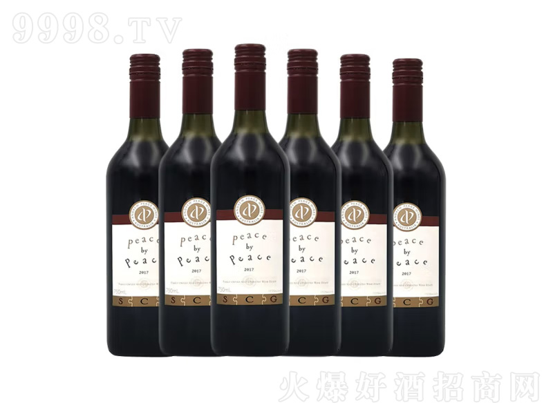 ƽf@peaceϼɼtѾƼt750ml-tϢ