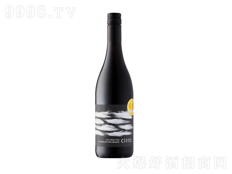 ƤZɼtPinotNoirζā750ml-tϢ