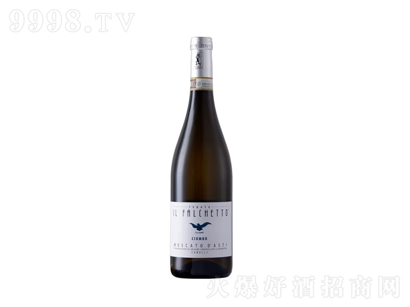 MСĪ˹astiʹݾ750ml