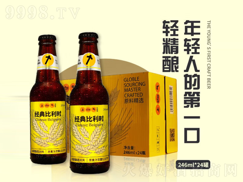 Ϛpơƽ(jng)r(sh)ζ12246ml