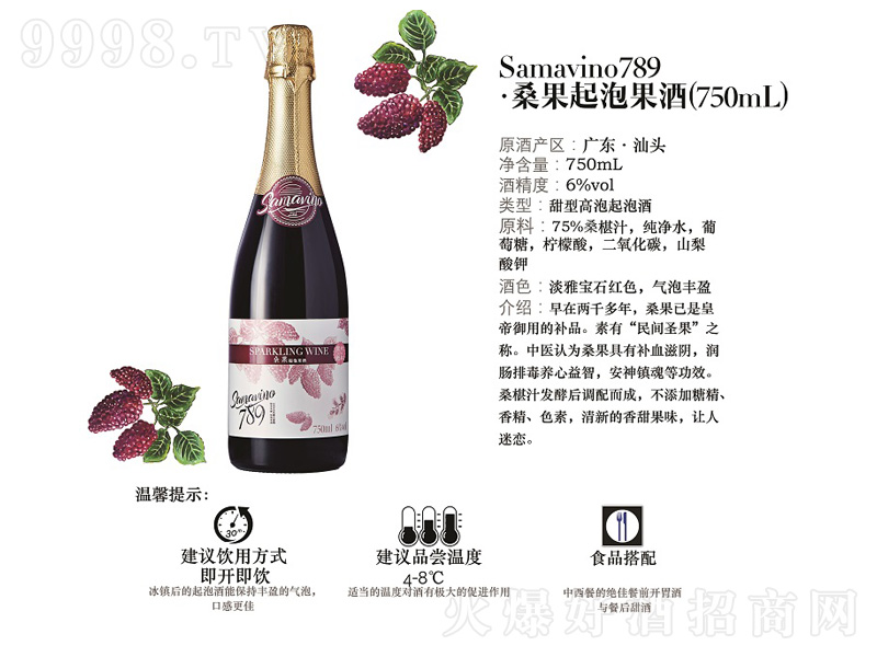 ɣݹ(㙉ƿ)750ml-خaϢ