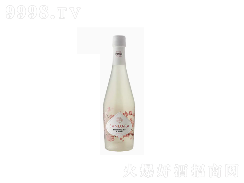 ԭƿMښݾɣѻݾ375ml