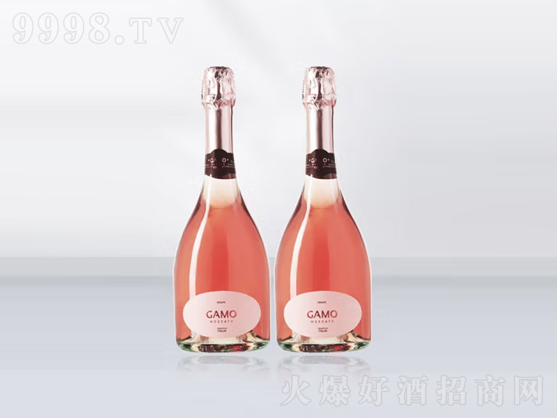 {ԭƿMڿĦGAMOϵҼtݾƚѹơ6750ml