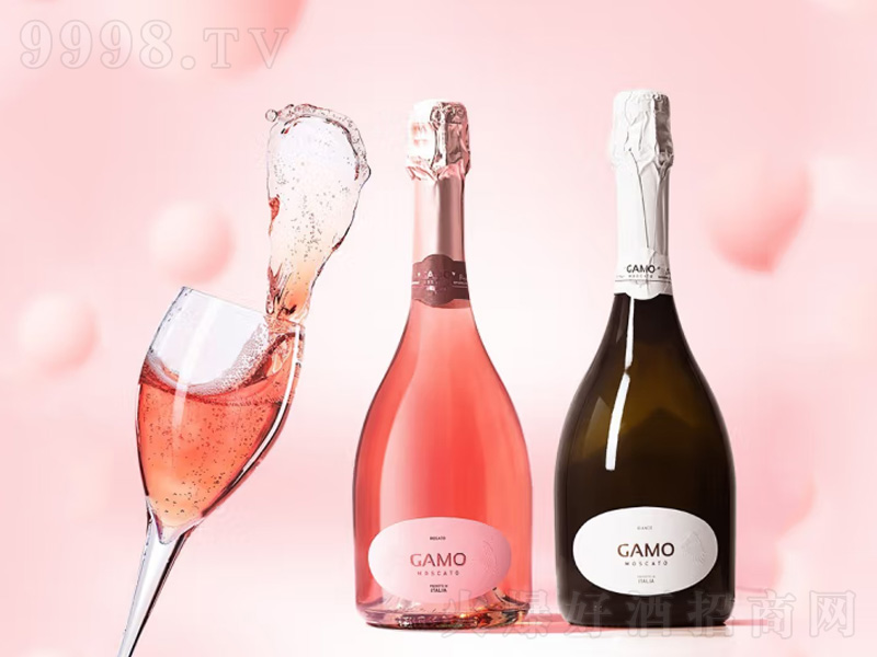 {ԭƿMĪ˹еʹݾƚѹơ6750ml