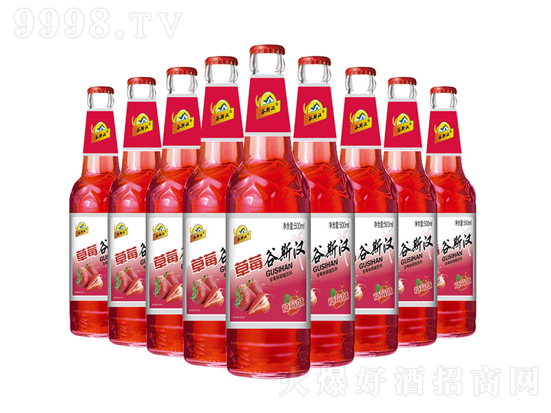 ˹hơϣݮζ-ˮ500ml9