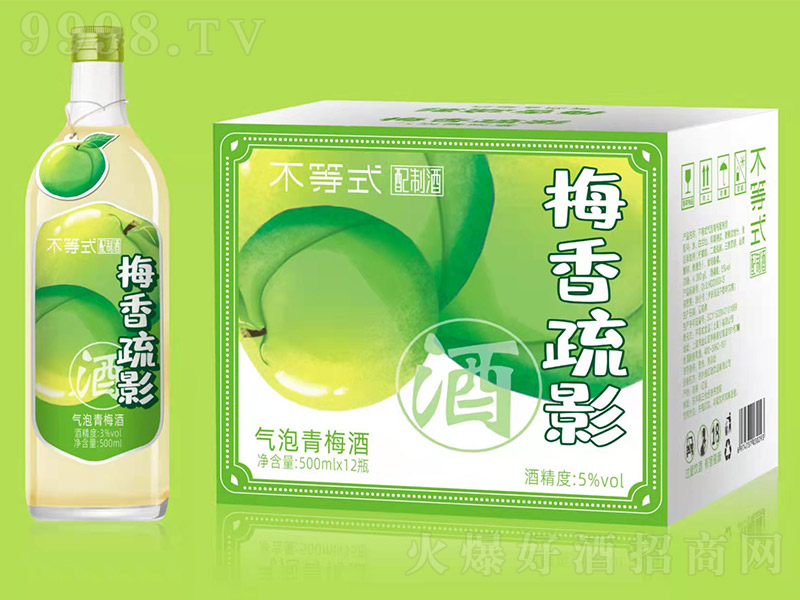 ʽ÷÷Ӱ5 500ml12-خaϢ