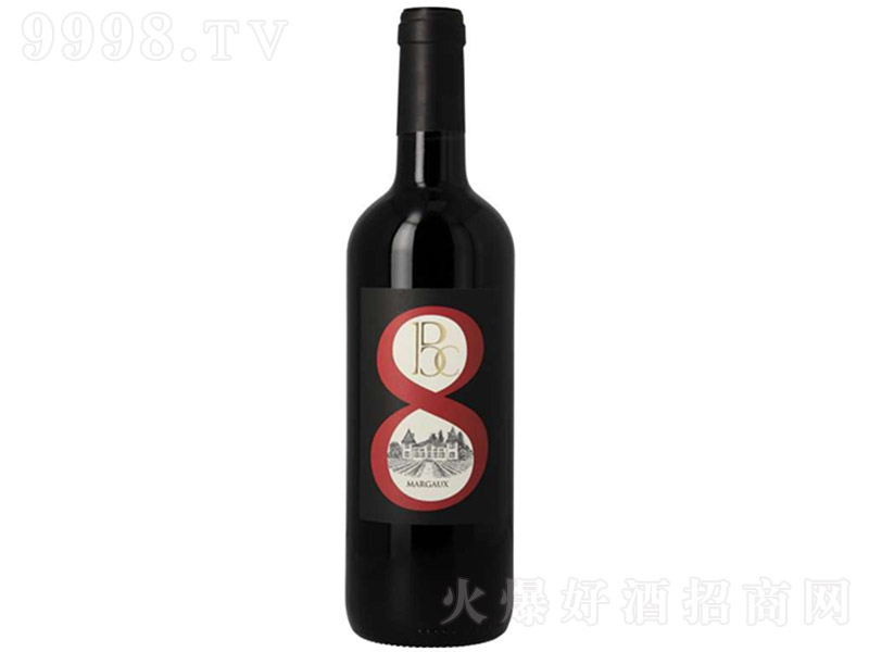 8tѾơ13.5 750ml-tϢ