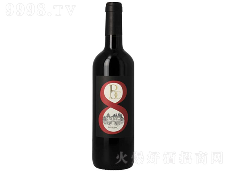 8ſ˼tѾơ13 750ml-tϢ