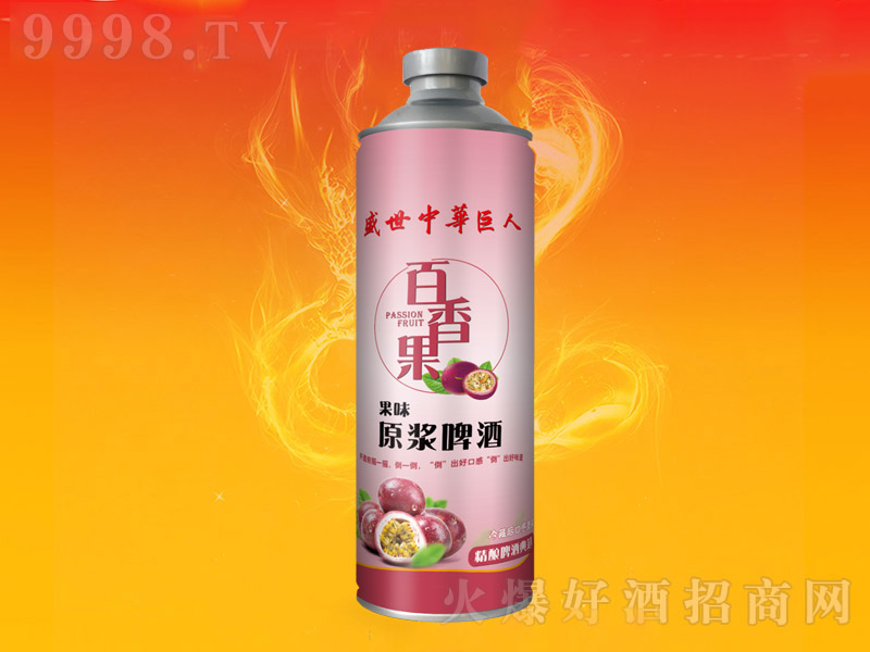 ʢСA˰ζԭ{ơơ11 1L