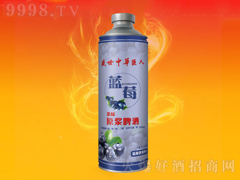 ʢСA{(ln)ݮζԭ{ơơ11 1L