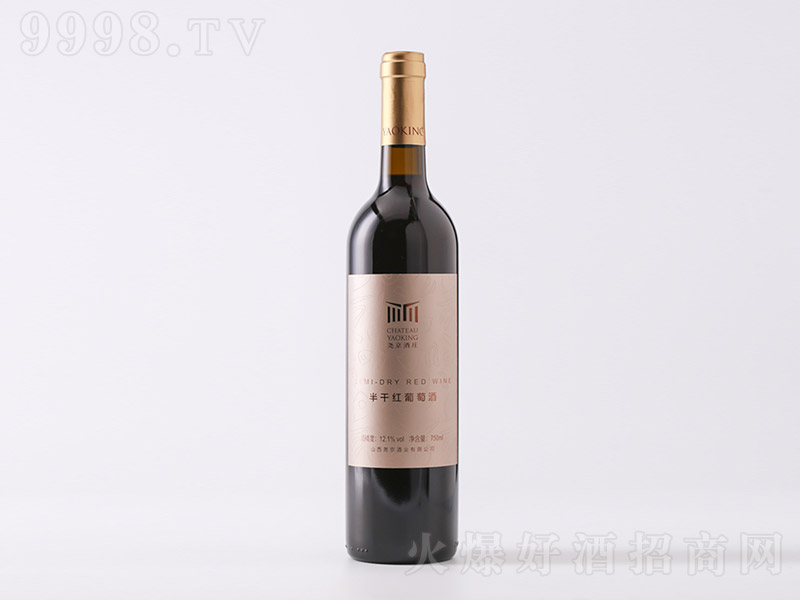 򾩾fxɼtѾơ12.1 750ml