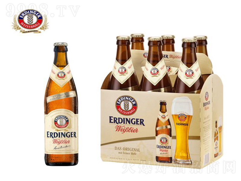 񾫽Ͱơơ12.8 500ml-ơϢ