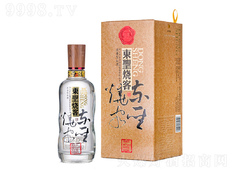 |ʥ; Ͱ׾ơ46 500ml-׾Ϣ