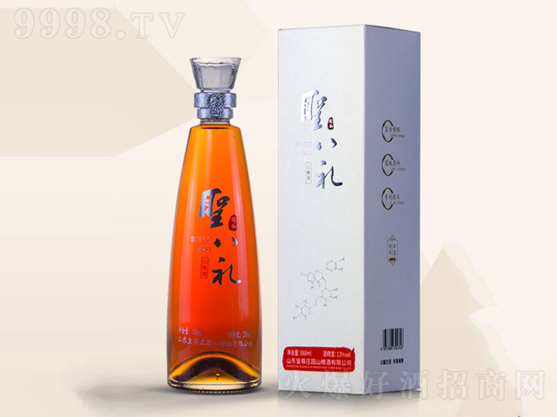 ʥ˶YLɽ髾ơ13 688ml-خaϢ