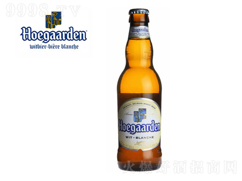 Ѱơƣƿ11.7 330ml-ơϢ