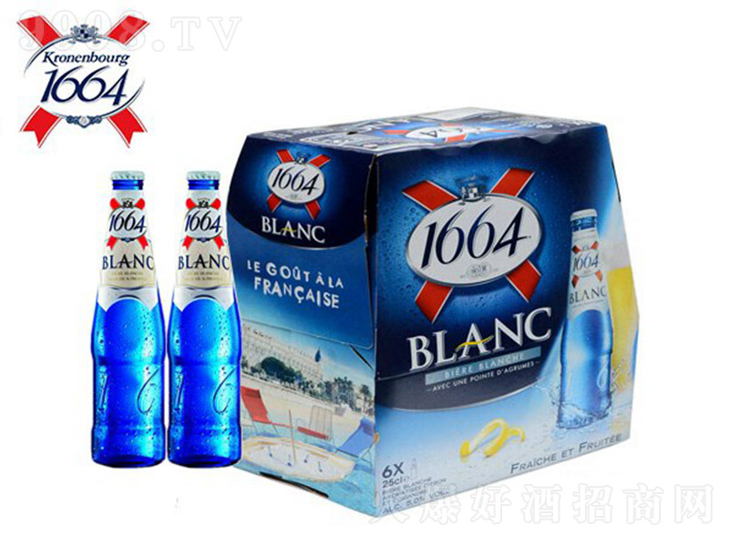 ˂1664ơơ11.8 250ml-ơϢ