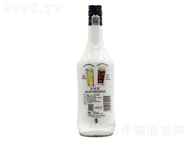 RҬӰټӵðķ750mluβĪ{ƻơ21 750ml