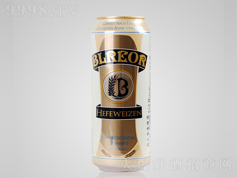 ˘Сơơ5.2 500ml-ơϢ