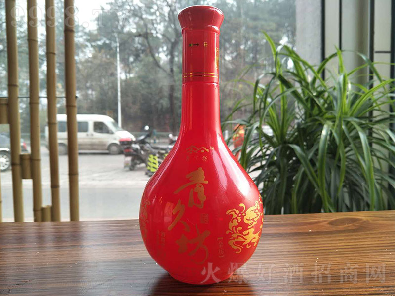 ÷ƽ𷻞׾ Ͱ׾ơ42 500ml