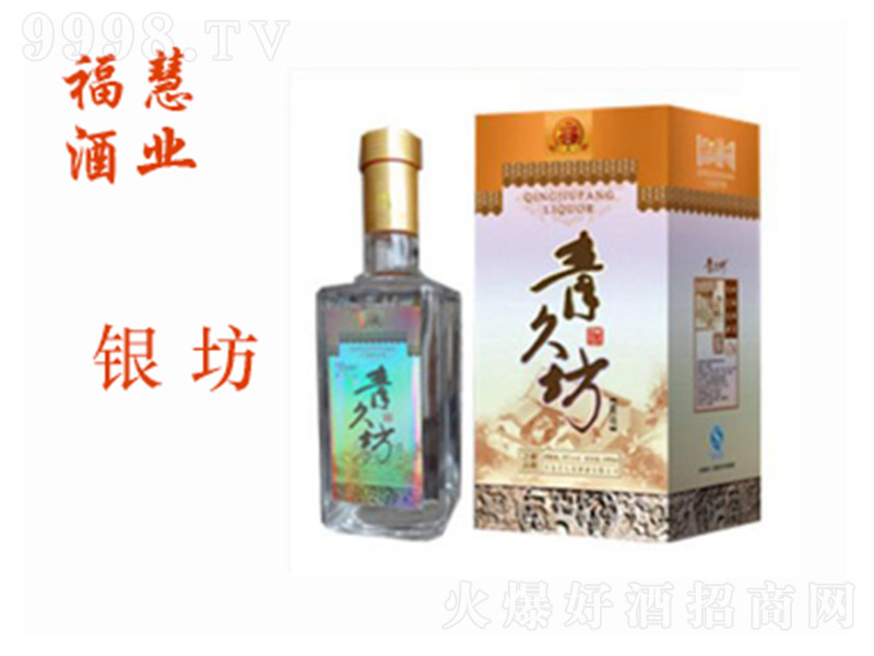 ÷y׾ Ͱ׾ơ42 500ml